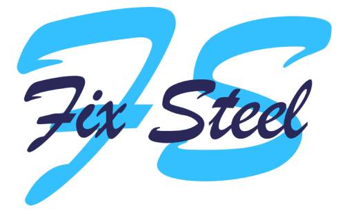 Fix Steel